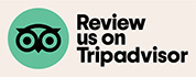 Trip Advisor Reviews for Royal Oxford Hotel